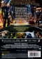Preview: Pacific Rim - (Vermietrecht) - Einzel-DVD - Neu & OVP